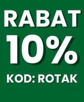 ROTAK